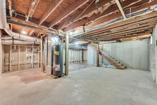 2113 Greene Road, Sparta, MO 65753