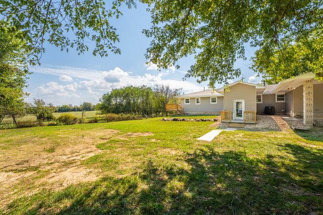 2113 Greene Road, Sparta, MO 65753