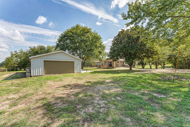 2113 Greene Road, Sparta, MO 65753