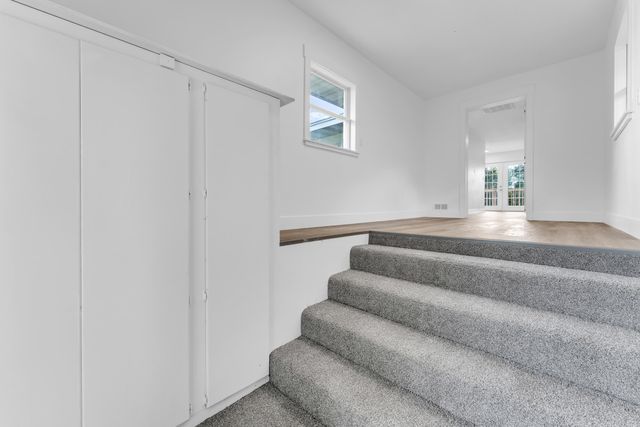 2113 Greene Road, Sparta, MO 65753