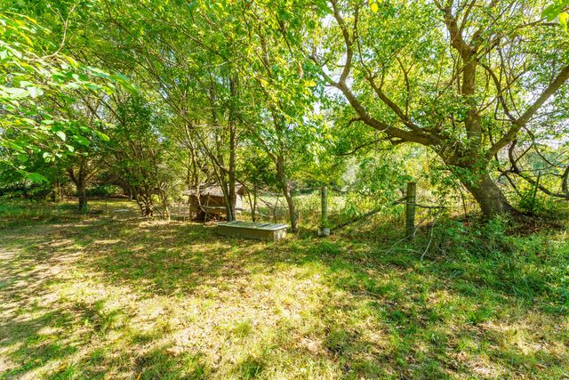 2113 Greene Road, Sparta, MO 65753