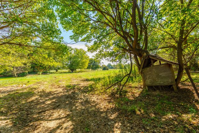 2113 Greene Road, Sparta, MO 65753