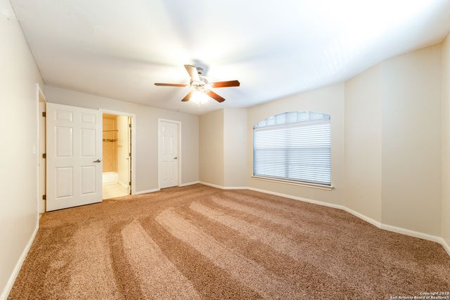 7323 Snowden Rd Apt 1201, San Antonio, TX 78240