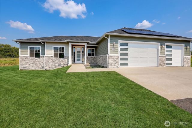 27018 36th Avenue NW, Stanwood, WA 98292