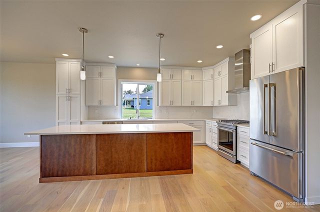 27018 36th Avenue NW, Stanwood, WA 98292