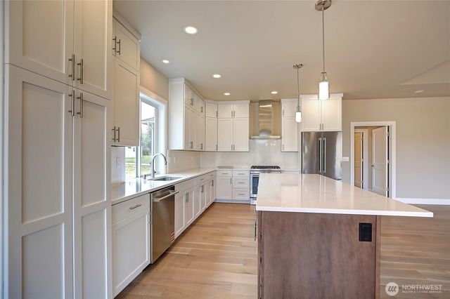 27018 36th Avenue NW, Stanwood, WA 98292