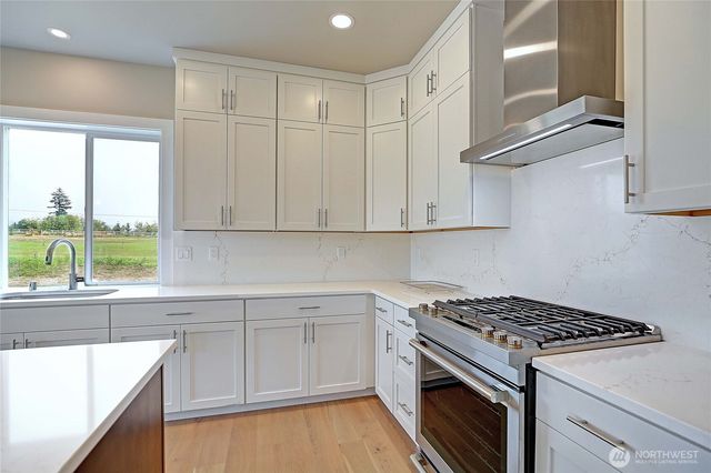 27018 36th Avenue NW, Stanwood, WA 98292