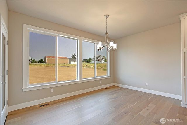 27018 36th Avenue NW, Stanwood, WA 98292