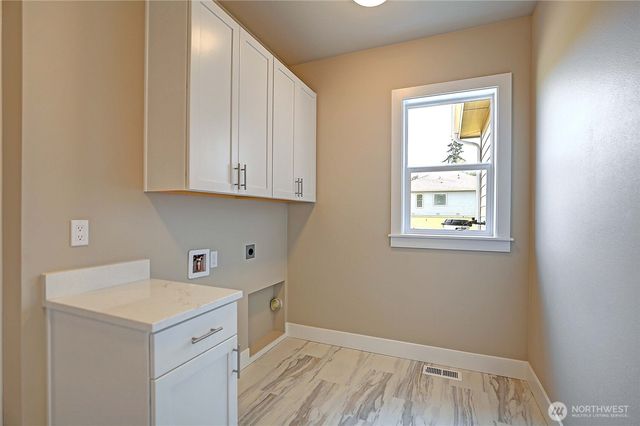 27018 36th Avenue NW, Stanwood, WA 98292