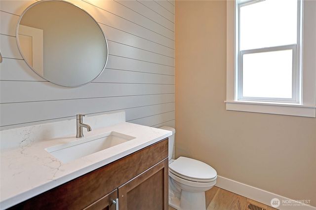 27018 36th Avenue NW, Stanwood, WA 98292
