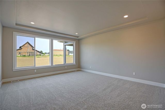 27018 36th Avenue NW, Stanwood, WA 98292