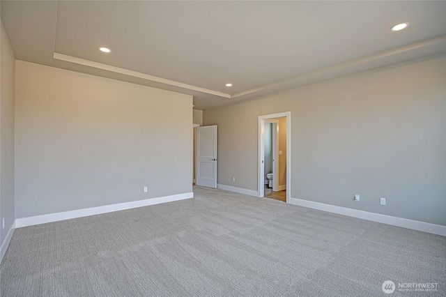 27018 36th Avenue NW, Stanwood, WA 98292