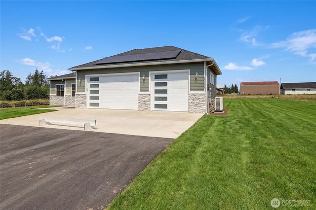 27018 36th Avenue NW, Stanwood, WA 98292