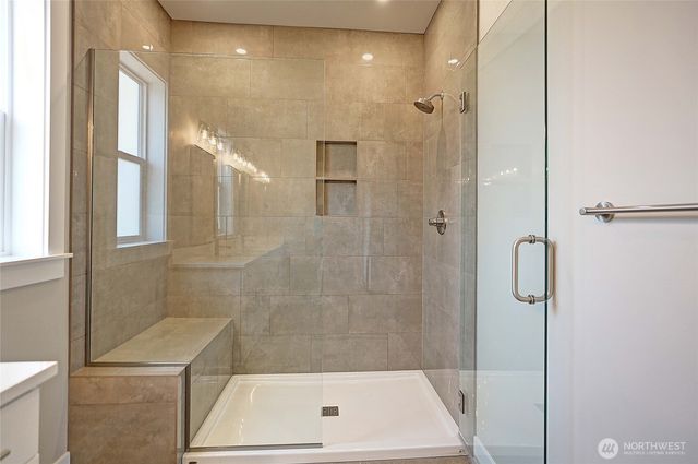 27018 36th Avenue NW, Stanwood, WA 98292