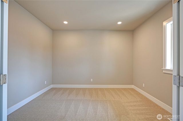 27018 36th Avenue NW, Stanwood, WA 98292