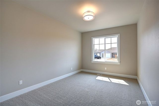 27018 36th Avenue NW, Stanwood, WA 98292