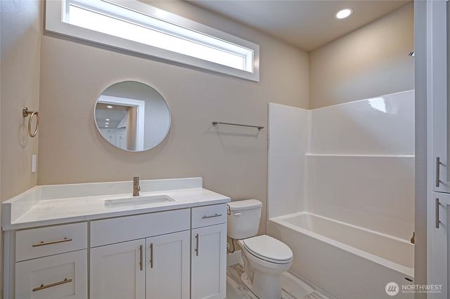 27018 36th Avenue NW, Stanwood, WA 98292