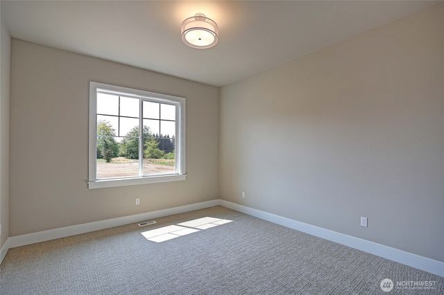27018 36th Avenue NW, Stanwood, WA 98292