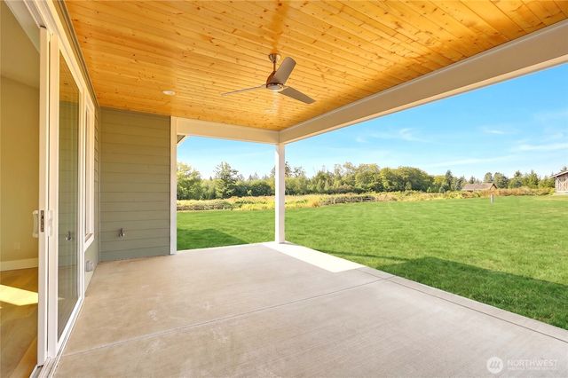 27018 36th Avenue NW, Stanwood, WA 98292