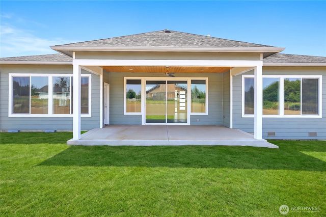 27018 36th Avenue NW, Stanwood, WA 98292