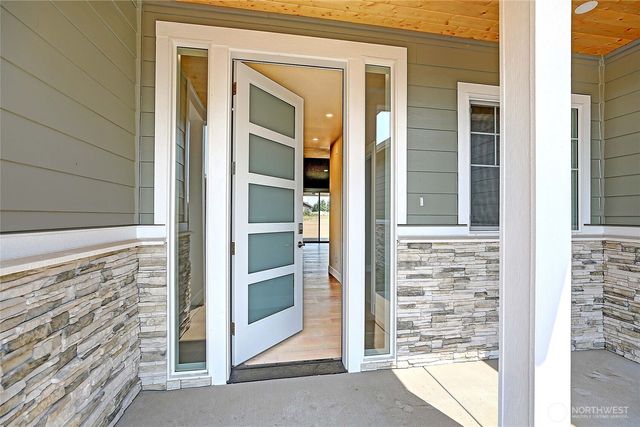 27018 36th Avenue NW, Stanwood, WA 98292