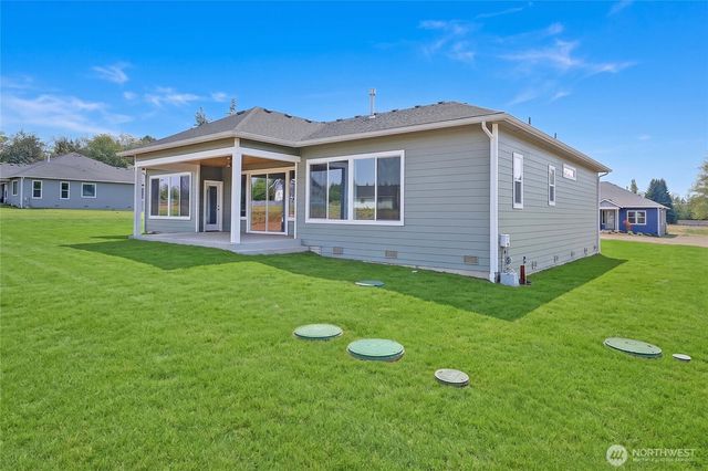 27018 36th Avenue NW, Stanwood, WA 98292
