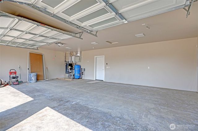 27018 36th Avenue NW, Stanwood, WA 98292