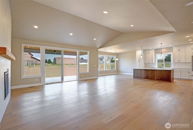 27018 36th Avenue NW, Stanwood, WA 98292