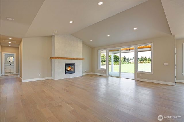 27018 36th Avenue NW, Stanwood, WA 98292