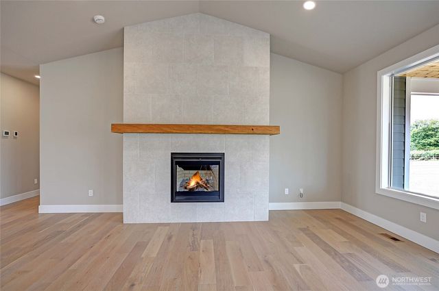 27018 36th Avenue NW, Stanwood, WA 98292