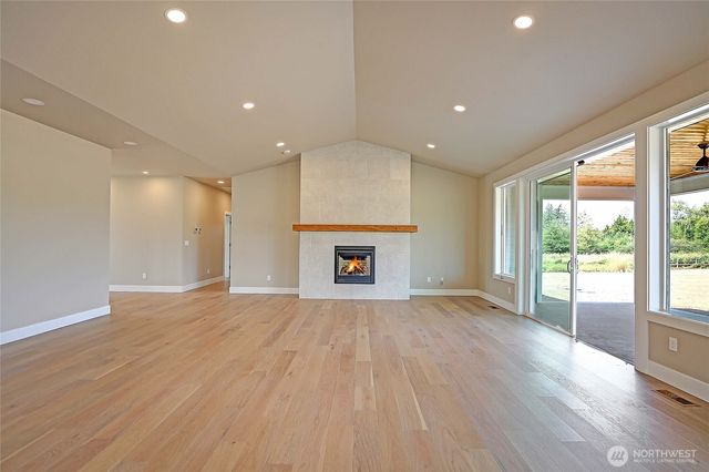 27018 36th Avenue NW, Stanwood, WA 98292