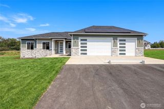 27018 36th Avenue NW, Stanwood, WA 98292