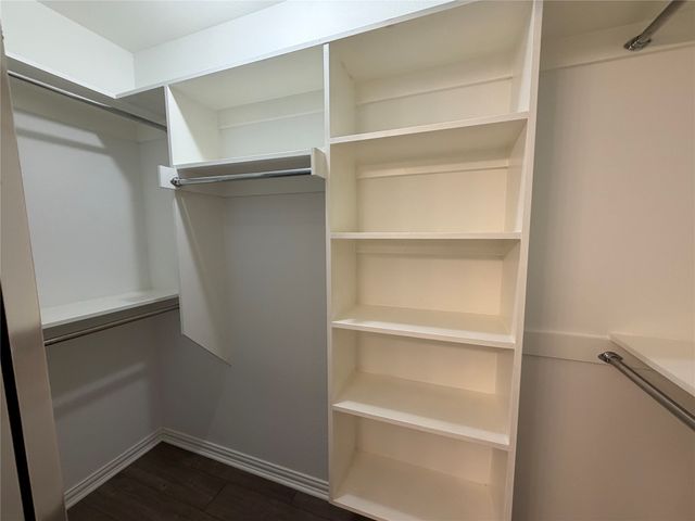 502 Oakridge Drive, Greenville, TX 75402