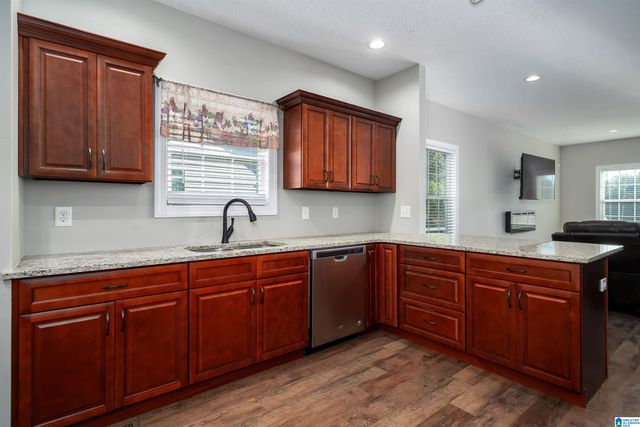 35 HEATHERS TRAIL, Lincoln, AL 35096