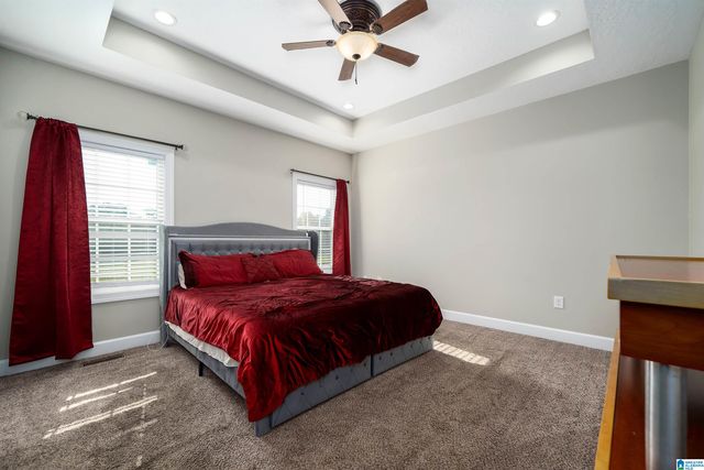 35 HEATHERS TRAIL, Lincoln, AL 35096