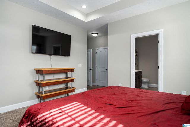 35 HEATHERS TRAIL, Lincoln, AL 35096