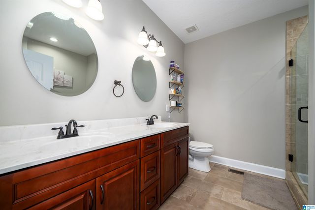 35 HEATHERS TRAIL, Lincoln, AL 35096