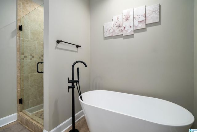 35 HEATHERS TRAIL, Lincoln, AL 35096