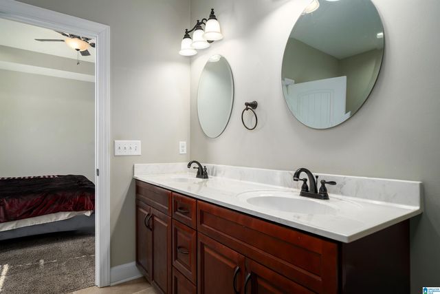 35 HEATHERS TRAIL, Lincoln, AL 35096