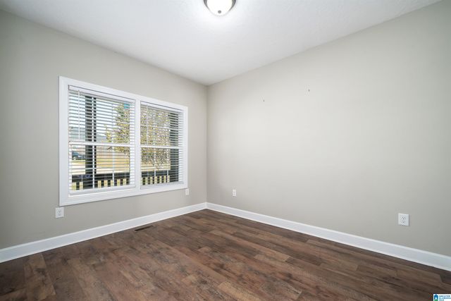 35 HEATHERS TRAIL, Lincoln, AL 35096