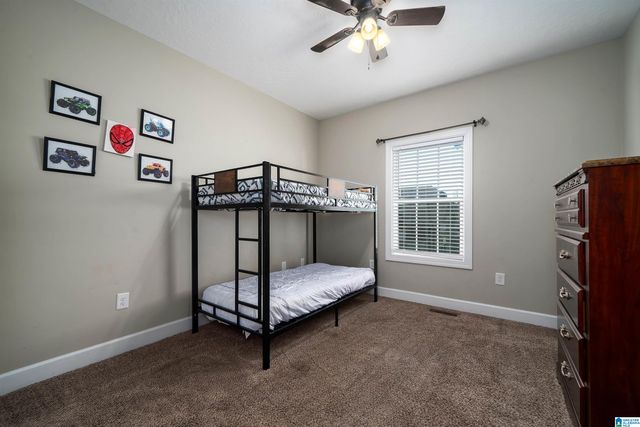 35 HEATHERS TRAIL, Lincoln, AL 35096