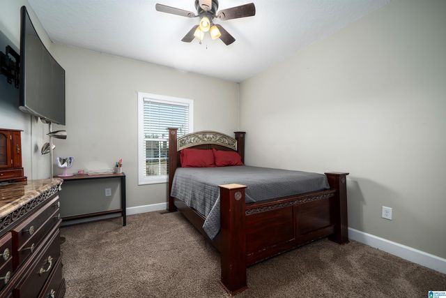 35 HEATHERS TRAIL, Lincoln, AL 35096