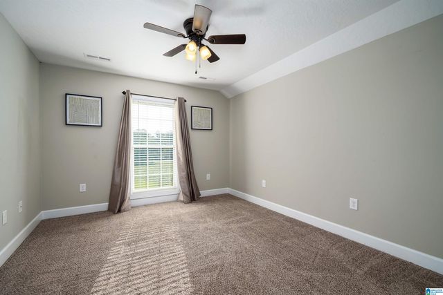 35 HEATHERS TRAIL, Lincoln, AL 35096