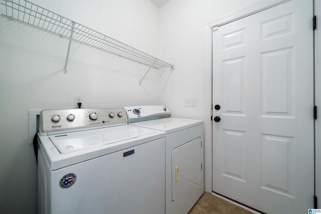 35 HEATHERS TRAIL, Lincoln, AL 35096