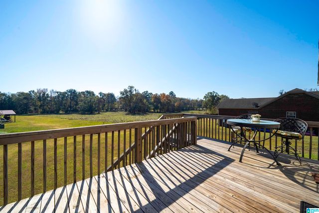 35 HEATHERS TRAIL, Lincoln, AL 35096
