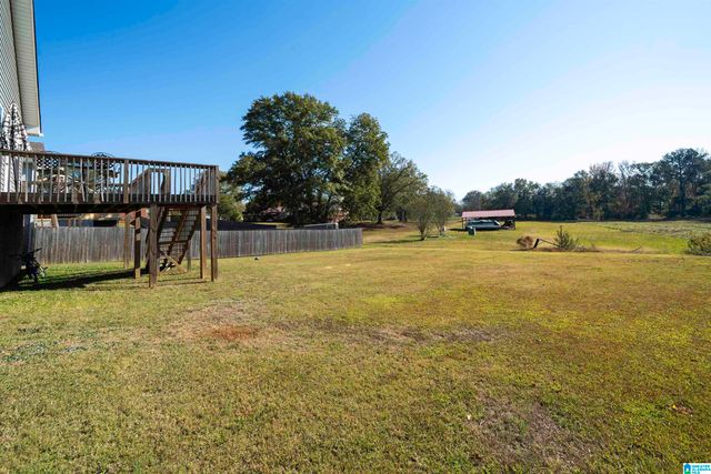 35 HEATHERS TRAIL, Lincoln, AL 35096