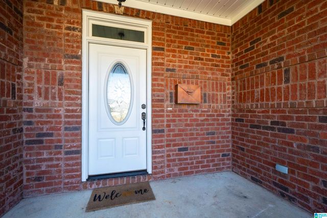 35 HEATHERS TRAIL, Lincoln, AL 35096