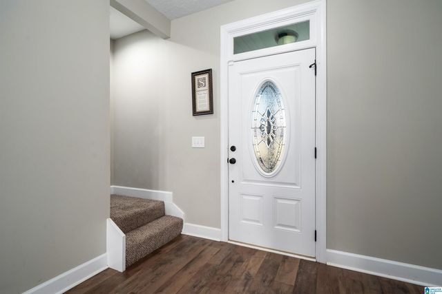 35 HEATHERS TRAIL, Lincoln, AL 35096