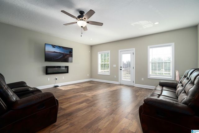 35 HEATHERS TRAIL, Lincoln, AL 35096