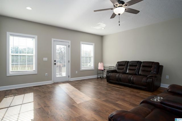 35 HEATHERS TRAIL, Lincoln, AL 35096